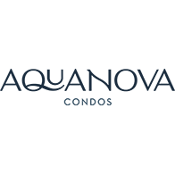 aquanovacondos.com